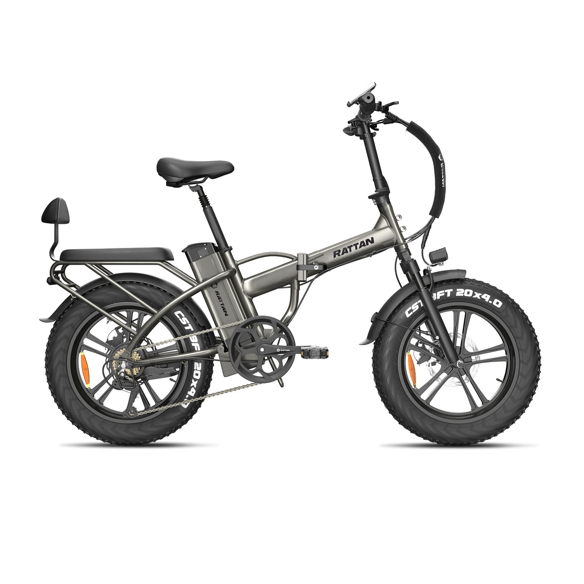 LM 750 Pro