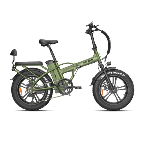 LM 750 Pro