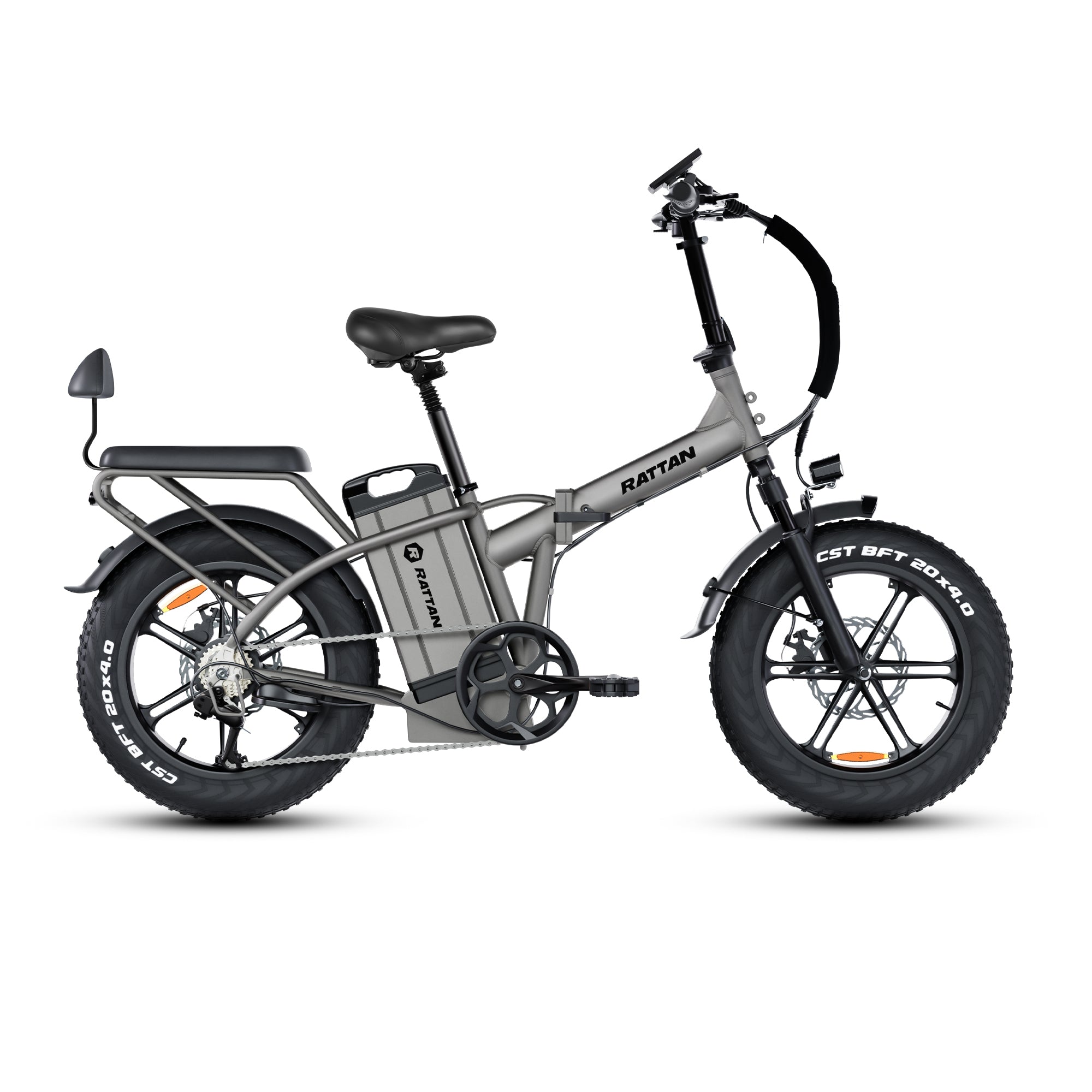 LM Ultra (Europa)