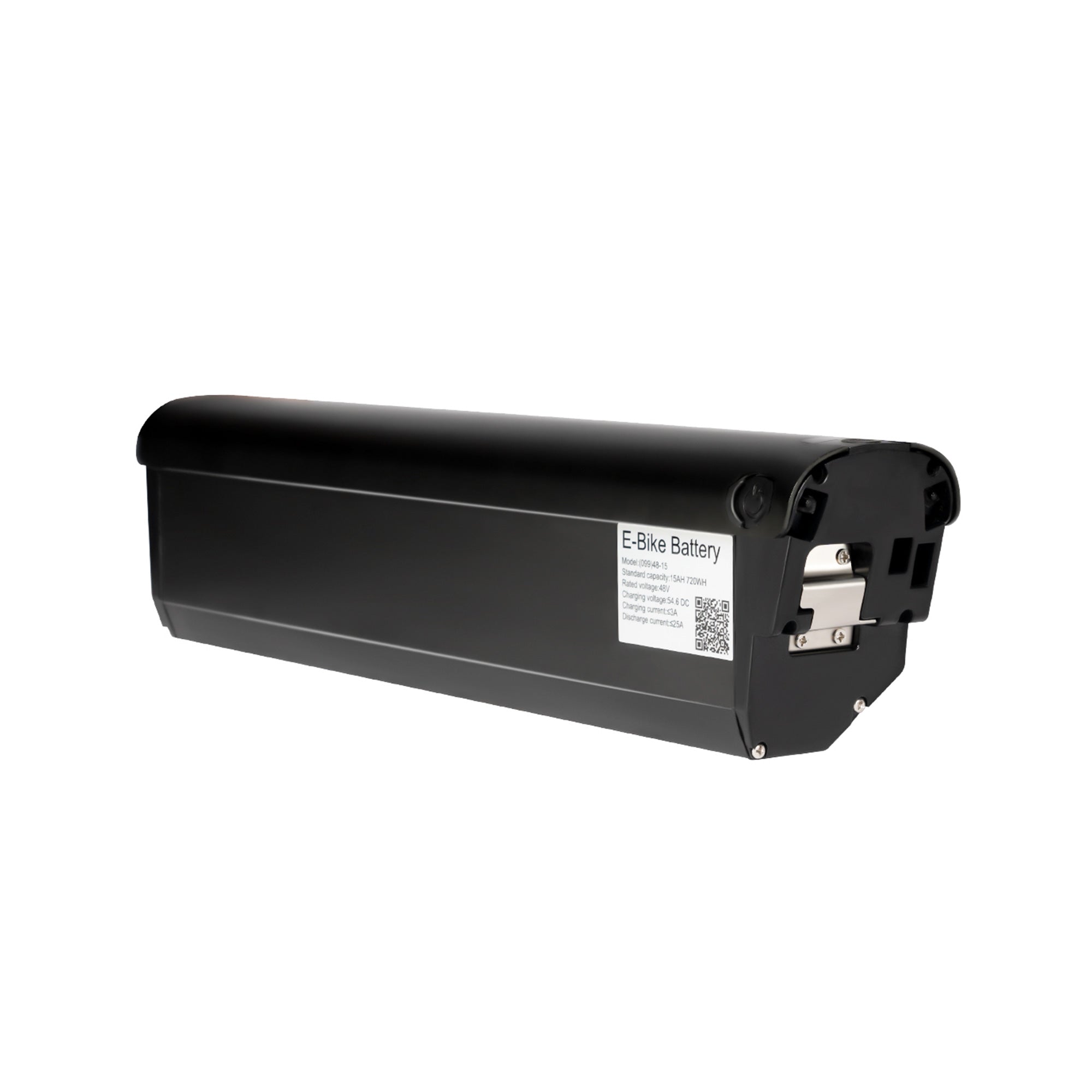 Pathfinder (ST) Batterie 15AH