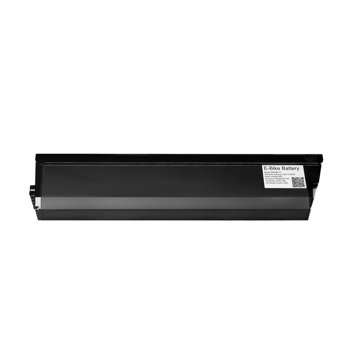 Batterie Pathfinder (ST) 17,5h (cellules Samsung)