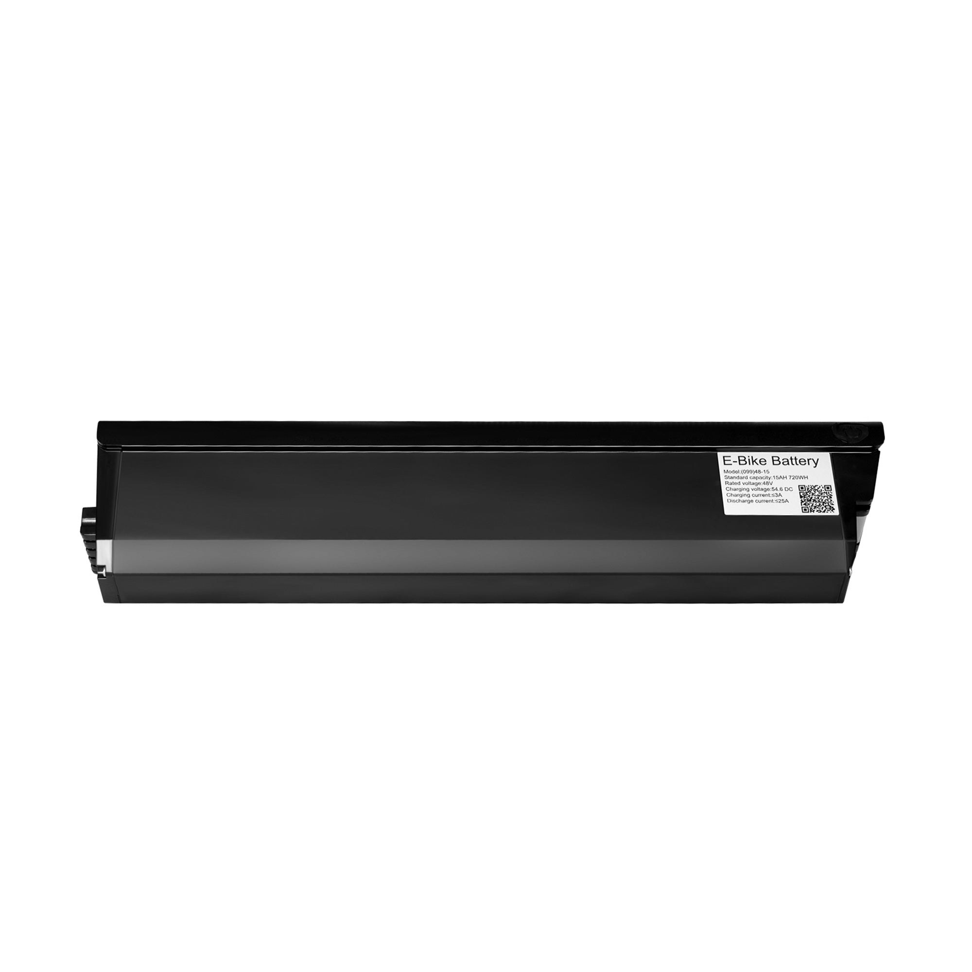 Batería Pathfinder (ST) 17.5AH (celdas Samsung)