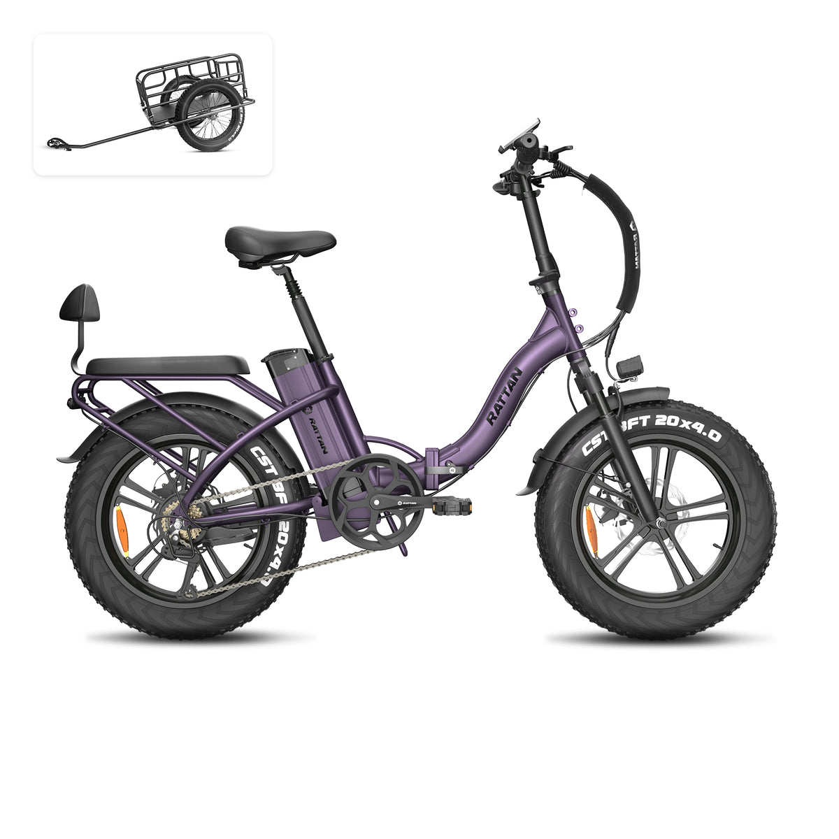 LF 750 Pro