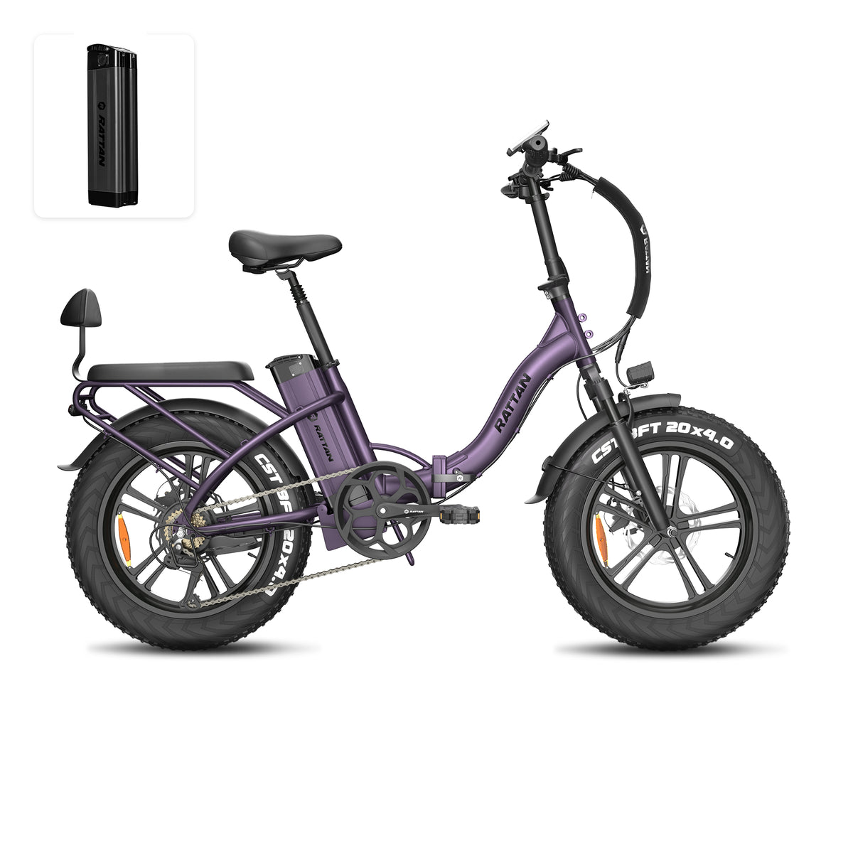 LF 750 Pro