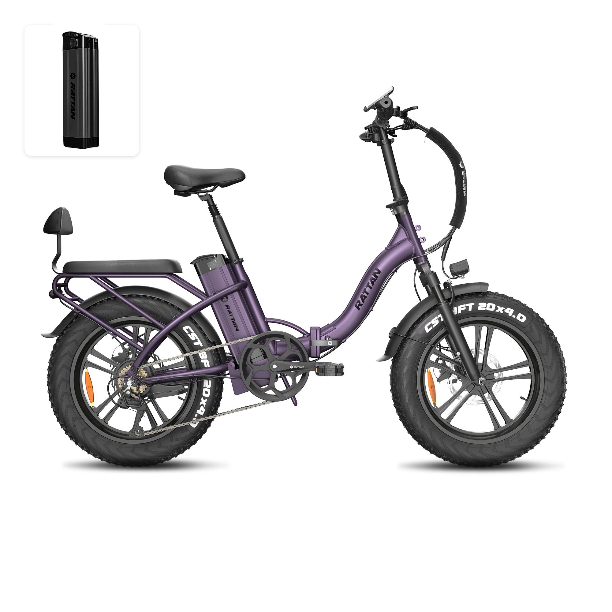 LF 750 Pro