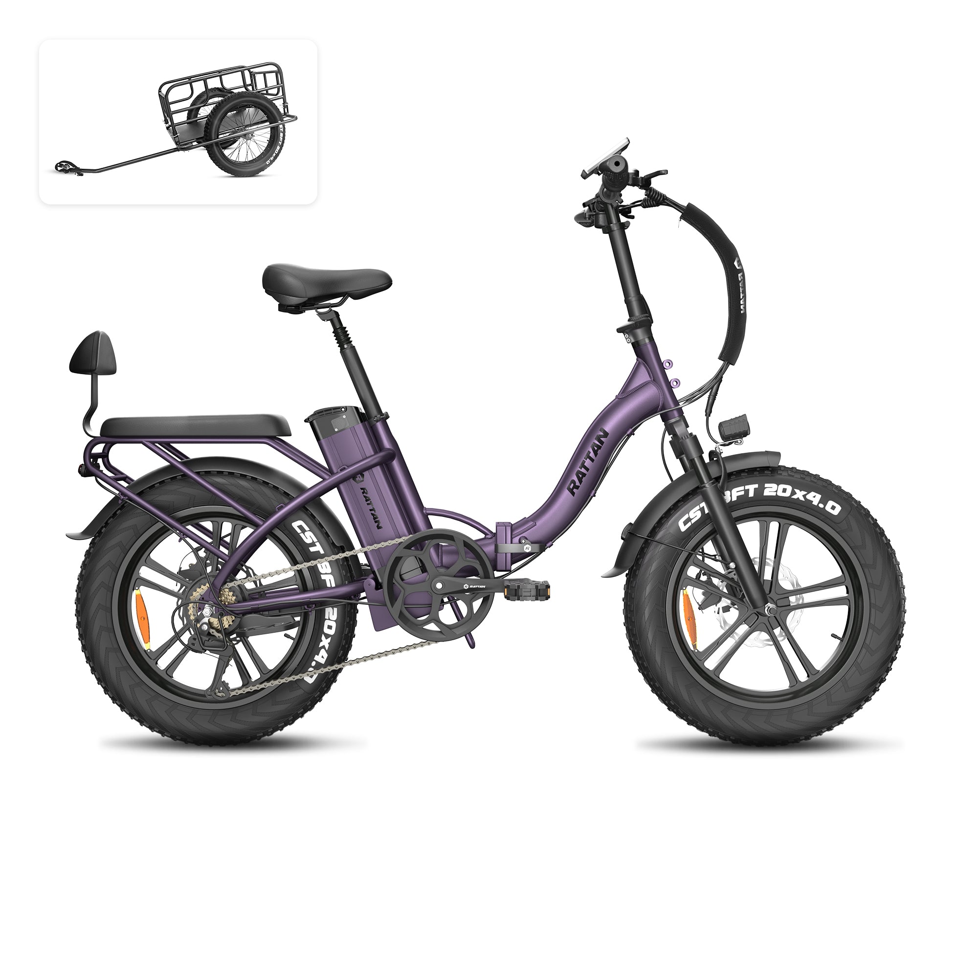 LF 750 Pro