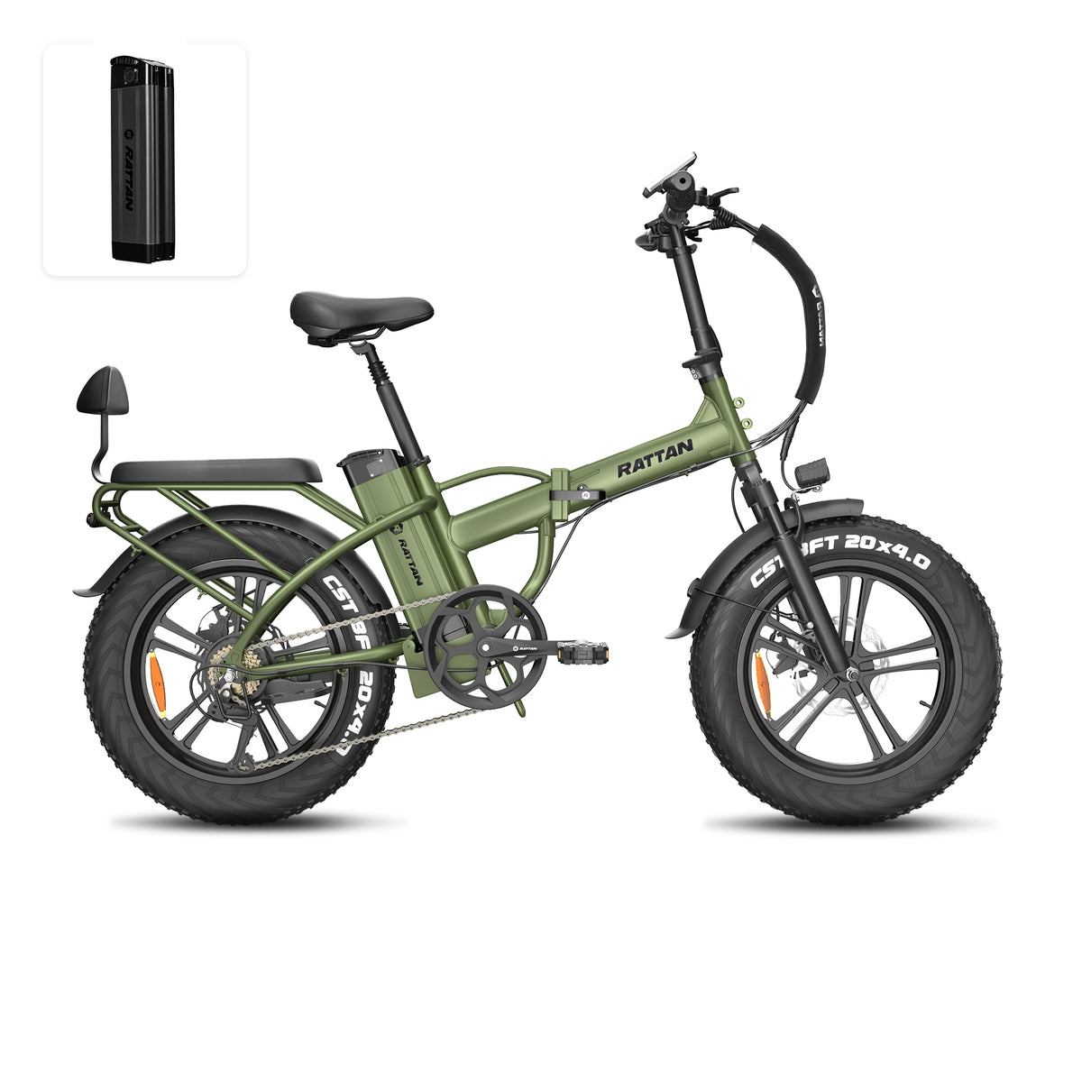 LM 750 Pro