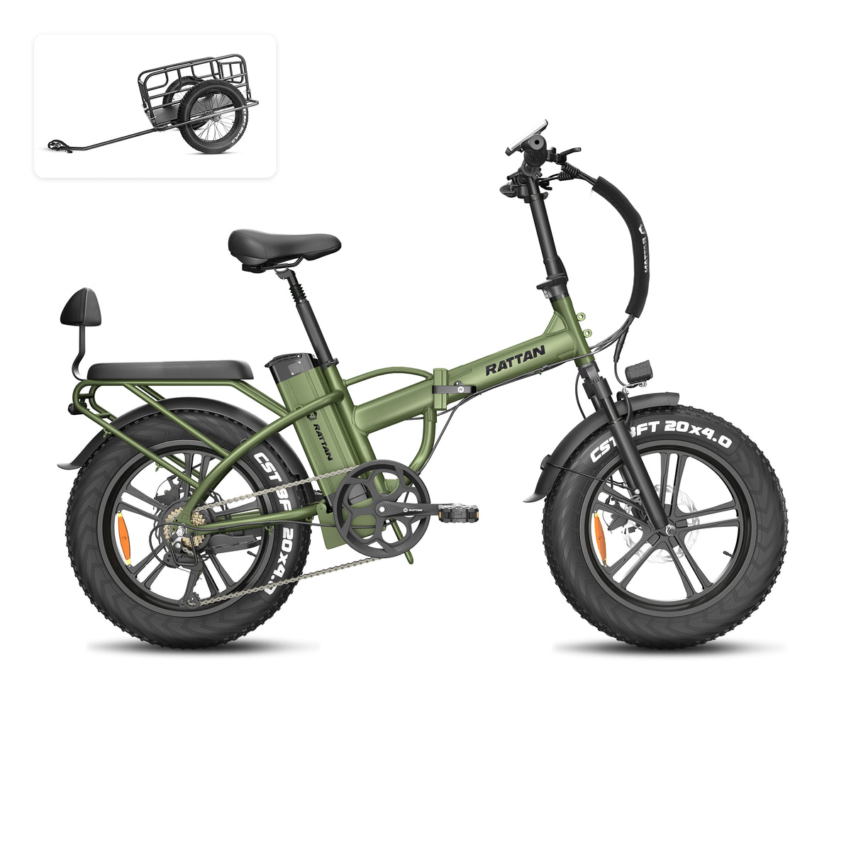 LM 750 Pro