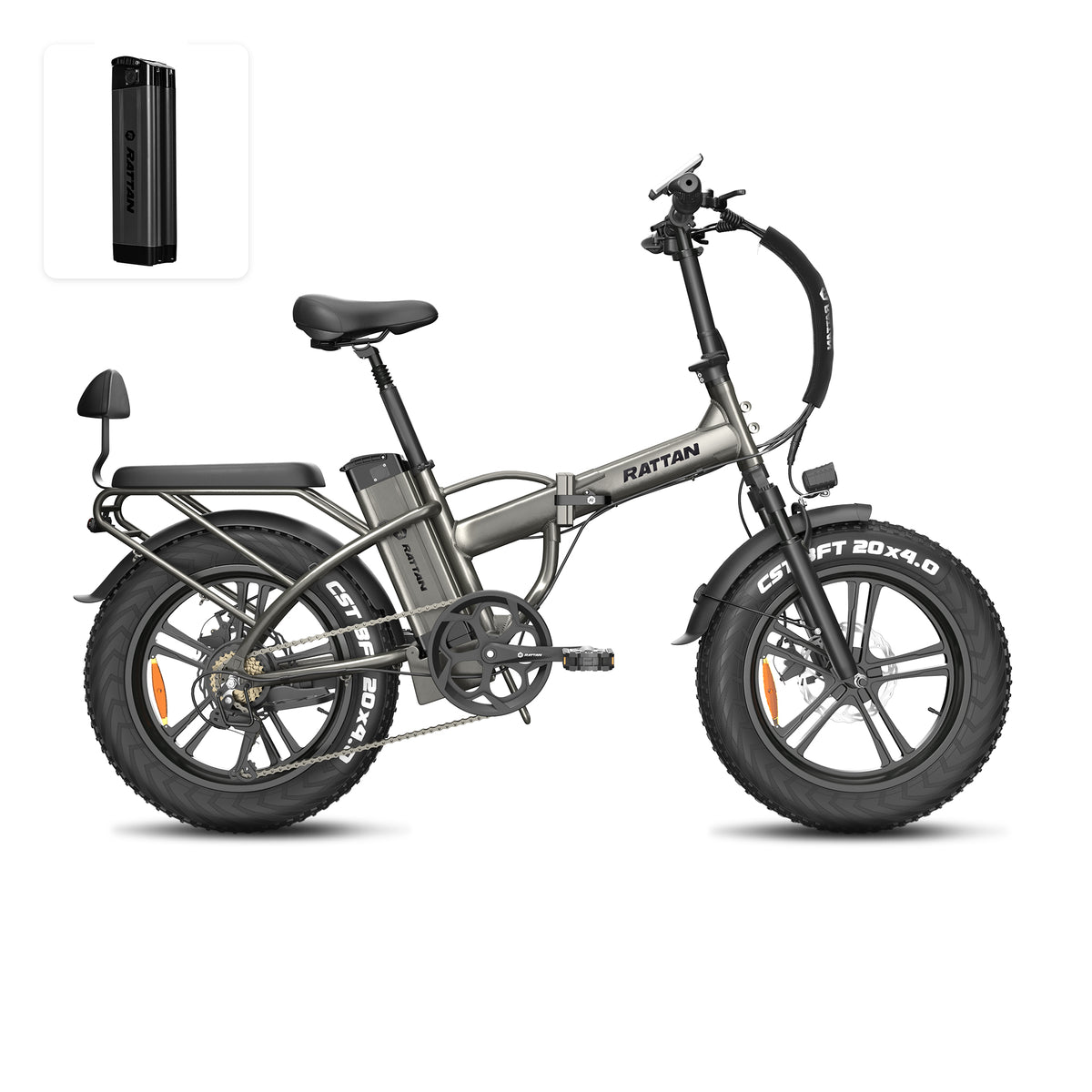 LM 750 Pro