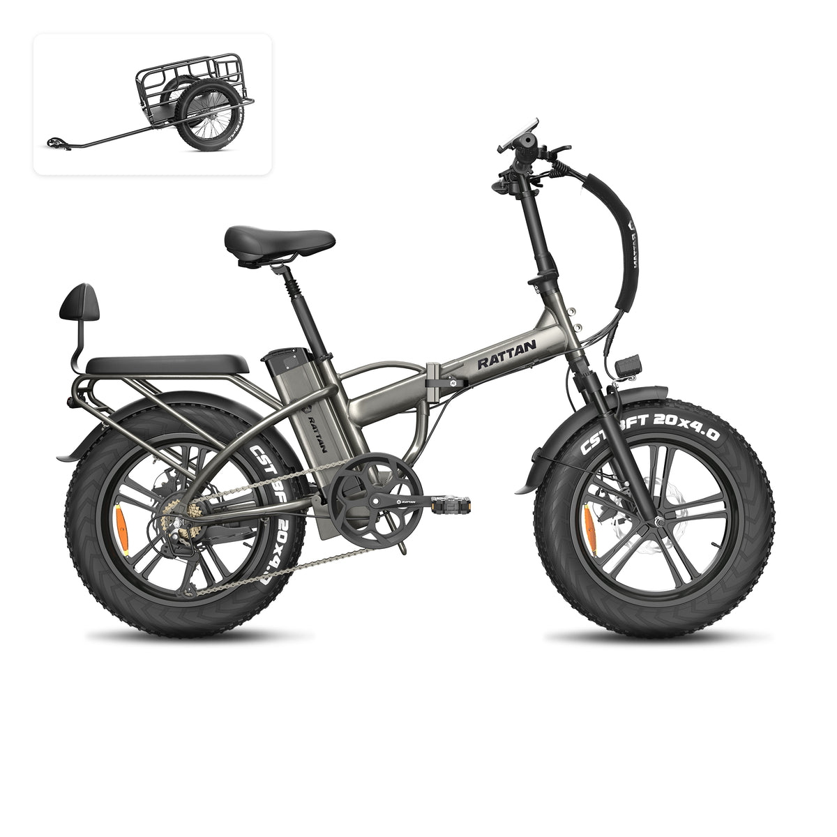 LM 750 Pro