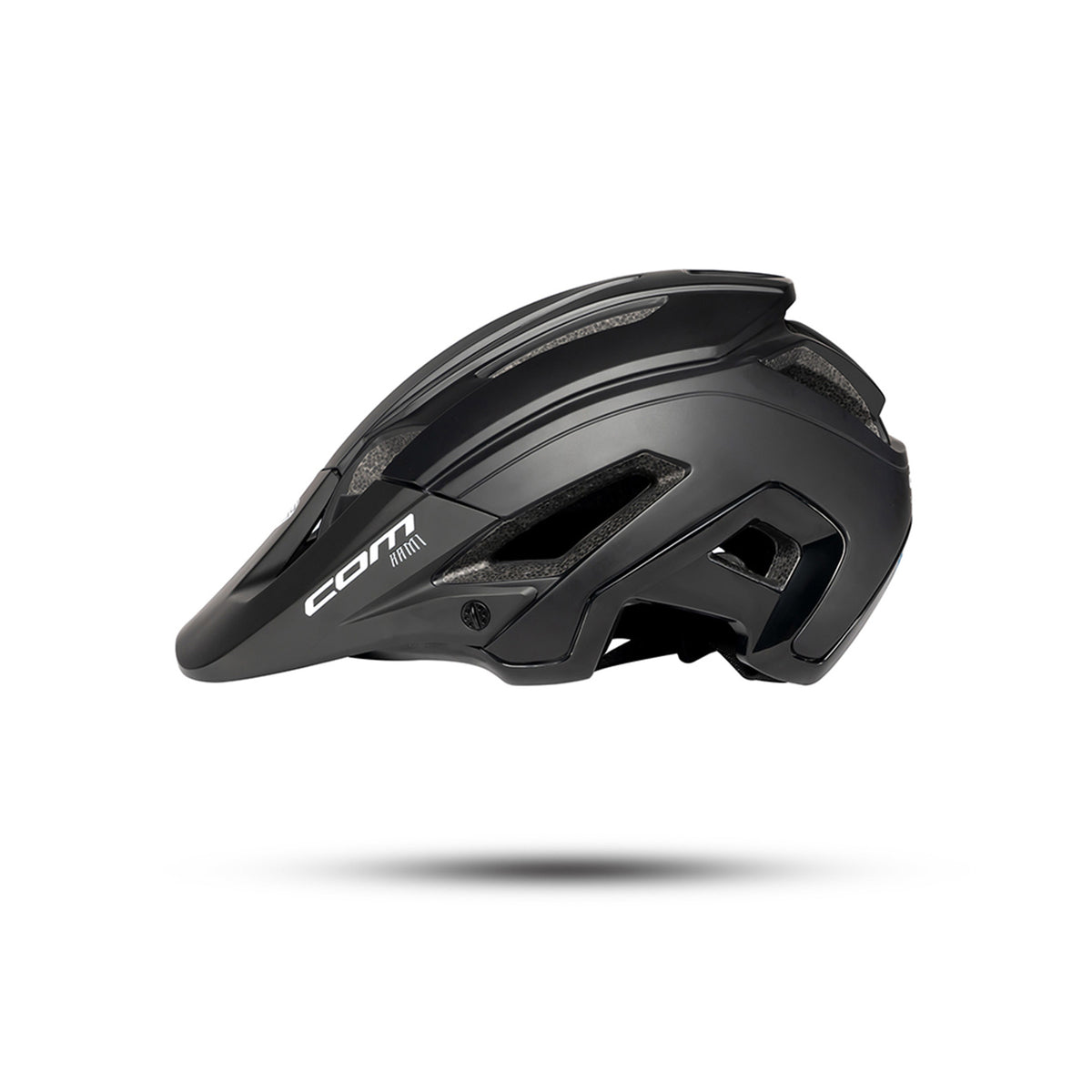 Casco