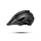 Casco