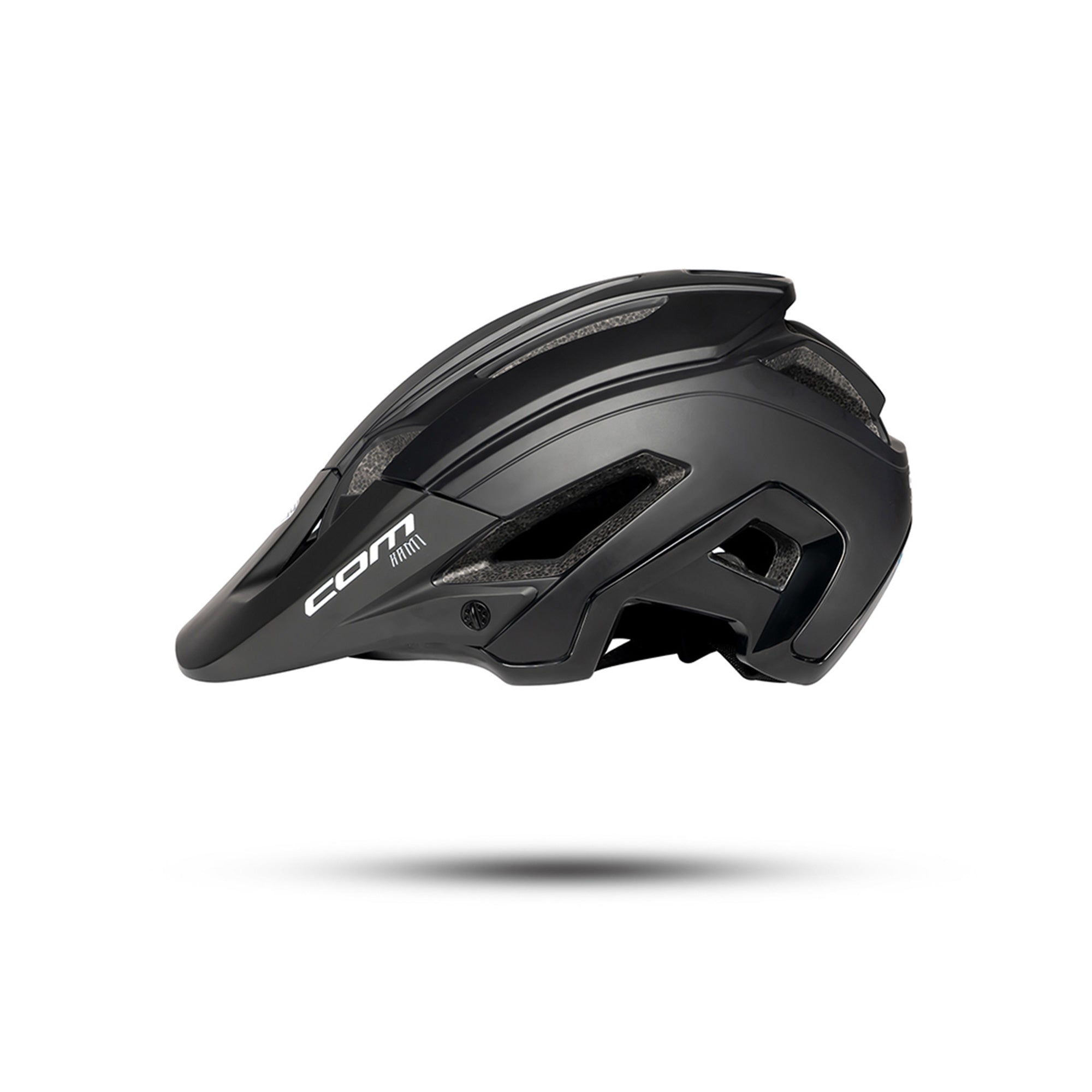 Casco