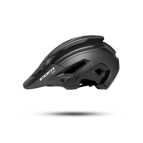 Helm