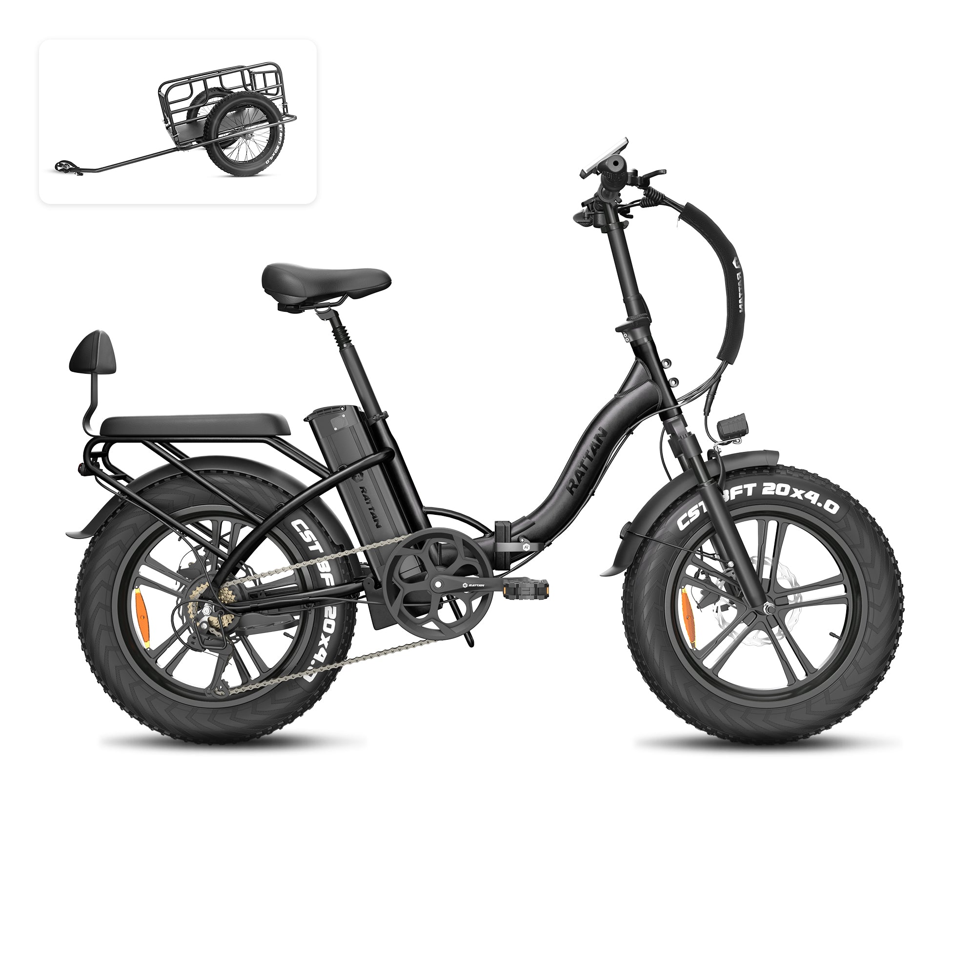 LF 750 Pro
