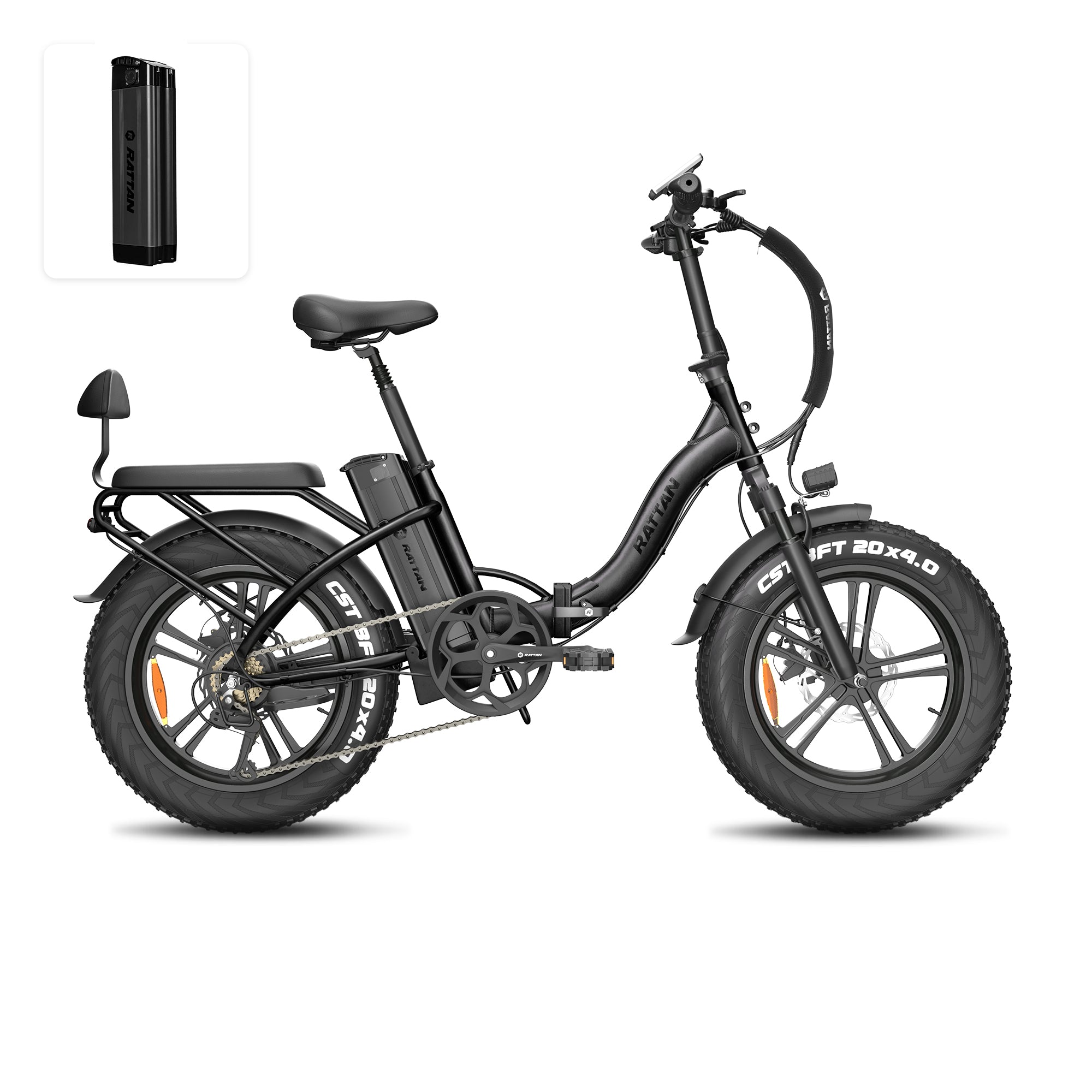 LF 750 Pro