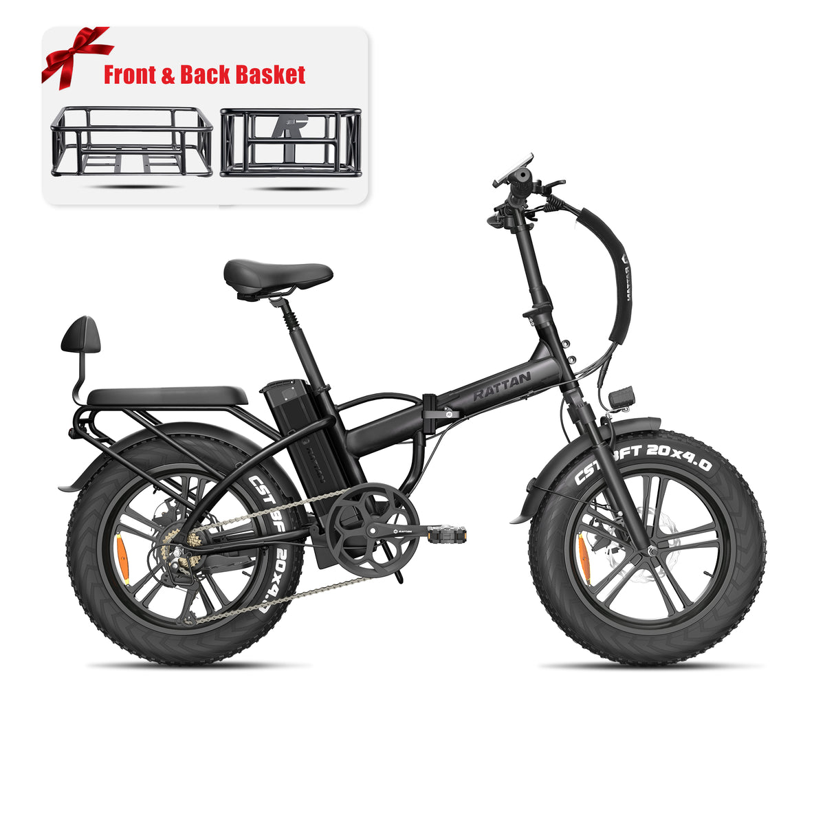 LM 750 Pro