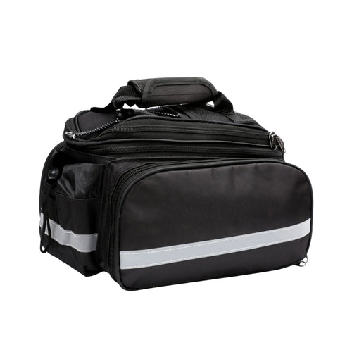 Rattan Rack -Tasche