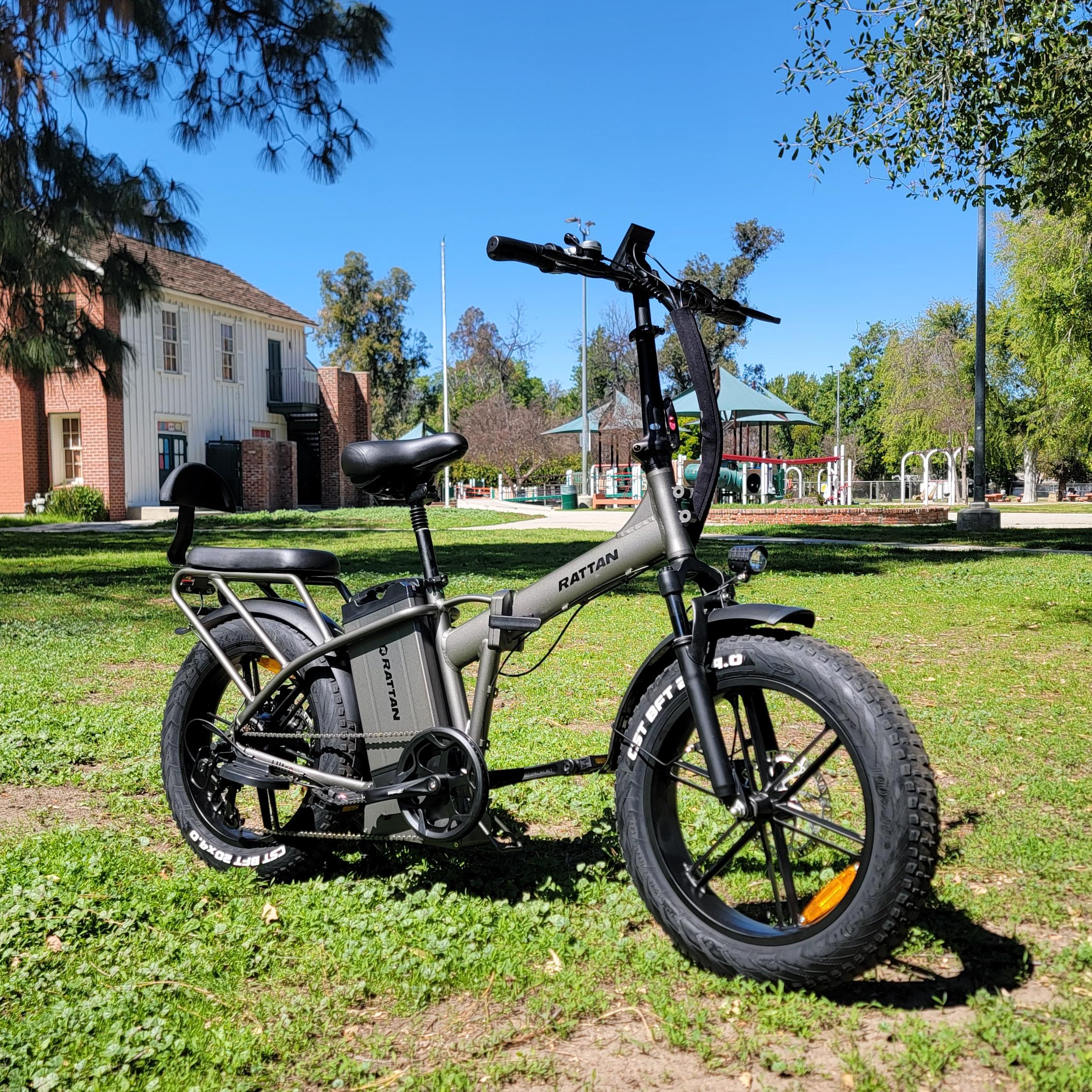 LM Ultra (Europa)