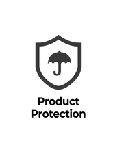 Protección de productos