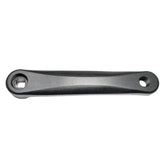 Rattan izquierda de la izquierda para LM/ LF Pro/ Pathfinder/ Pinus/ Sequoia/ Quercus